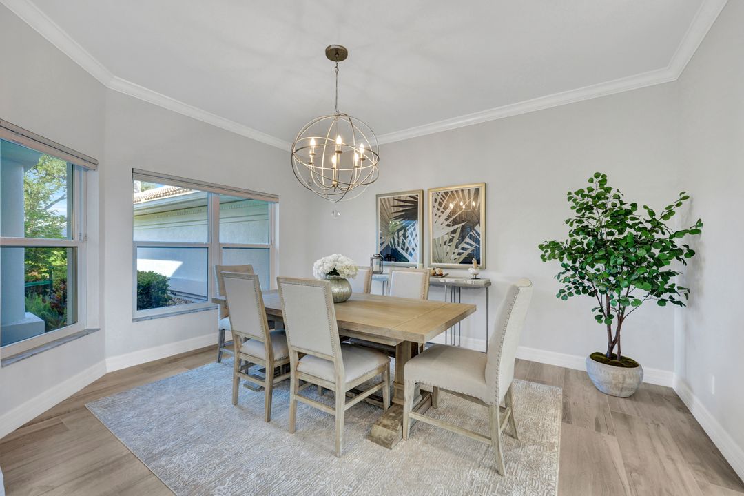 25011 Goldcrest Dr, Bonita Springs, FL 34134