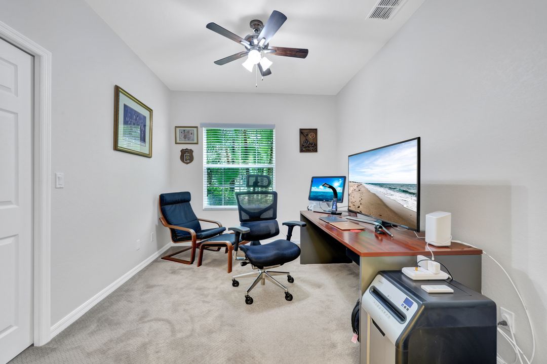 28161 Hiram St #601, Bonita Springs, FL 34135
