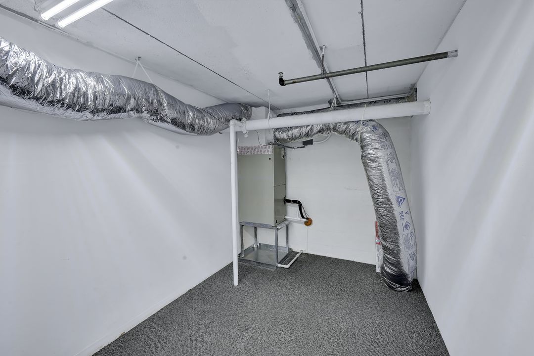 994 N Barfield Dr #29, Marco Island, FL 34145