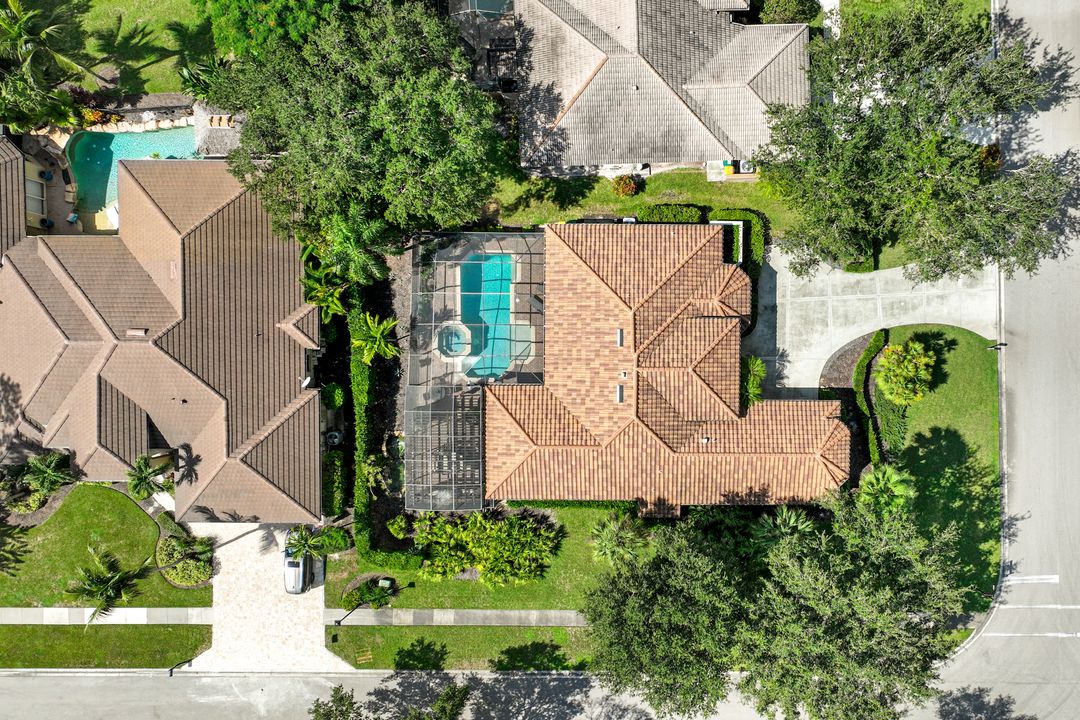 3960 Deep Passage Way, Naples, FL 34109