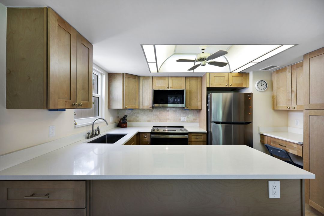 1549 Sandpiper St  #35, Naples, FL 34102