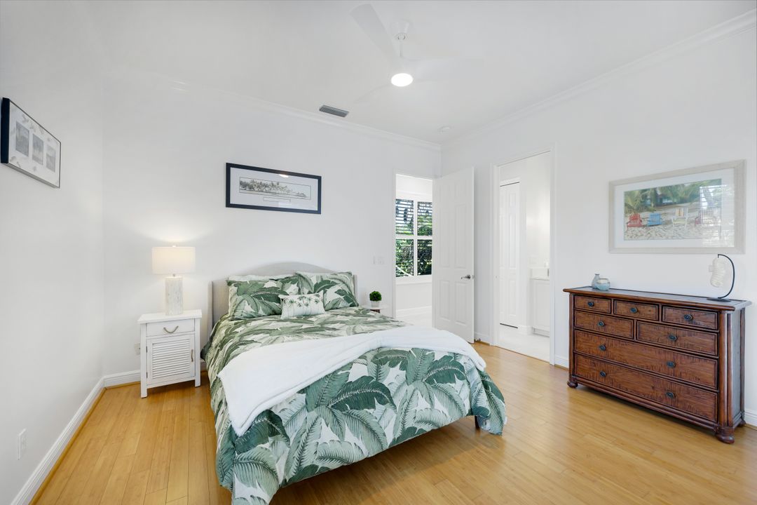 2450 Wulfert Rd, Sanibel, FL 33957