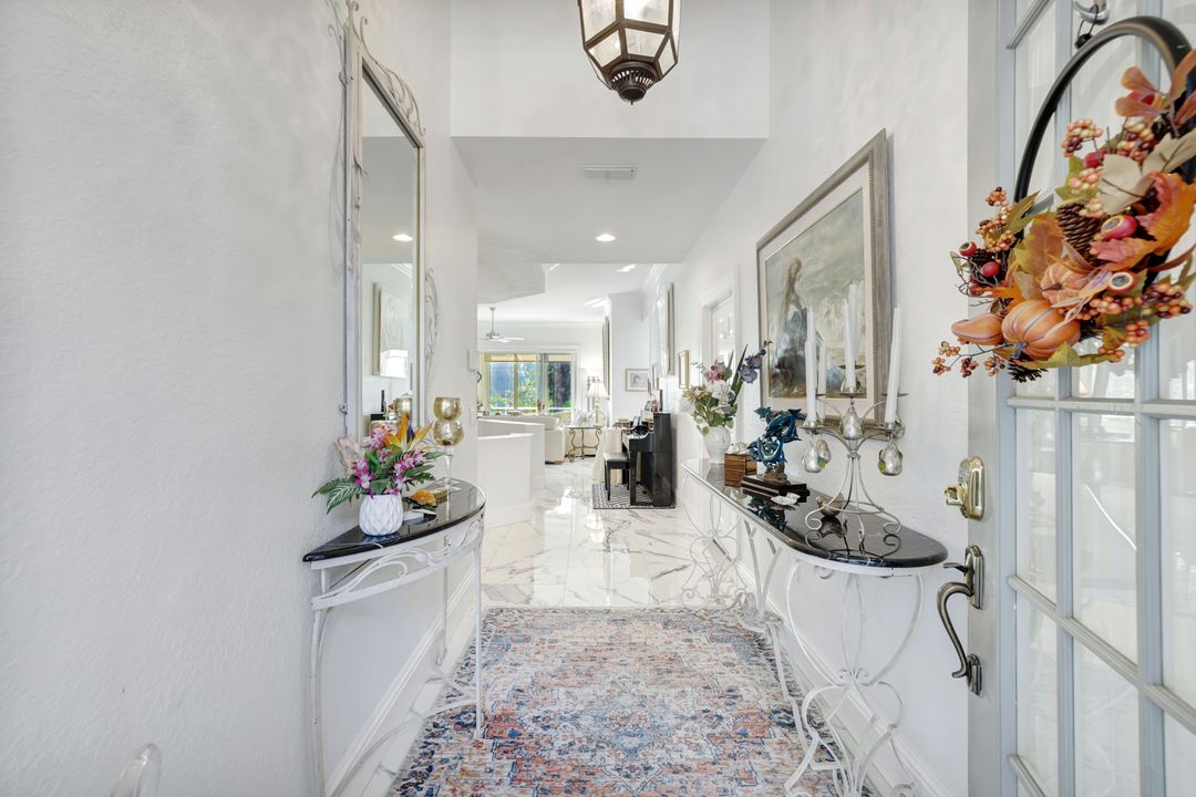 26990 Egrets Landing Dr #102, Bonita Springs, FL 34134