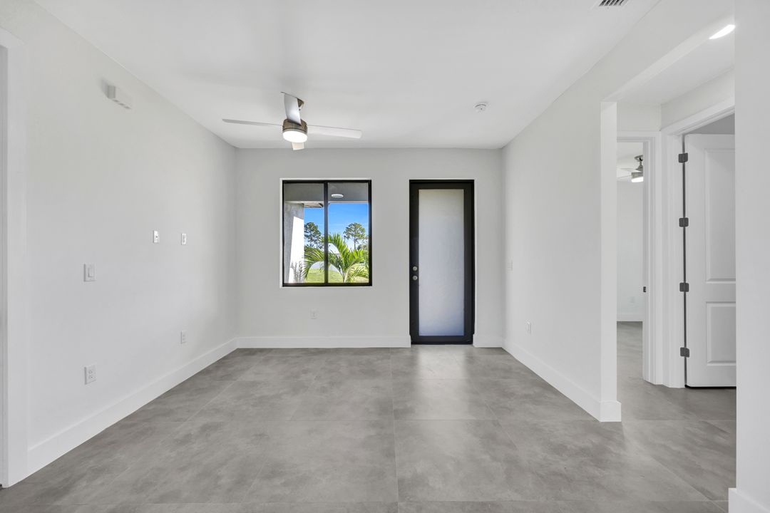 312 Progress Ave, Lehigh Acres, FL 33974