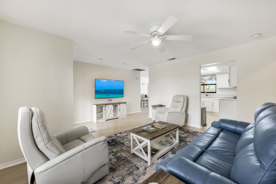 713 SW 39th Terrace, Cape Coral, FL 33914