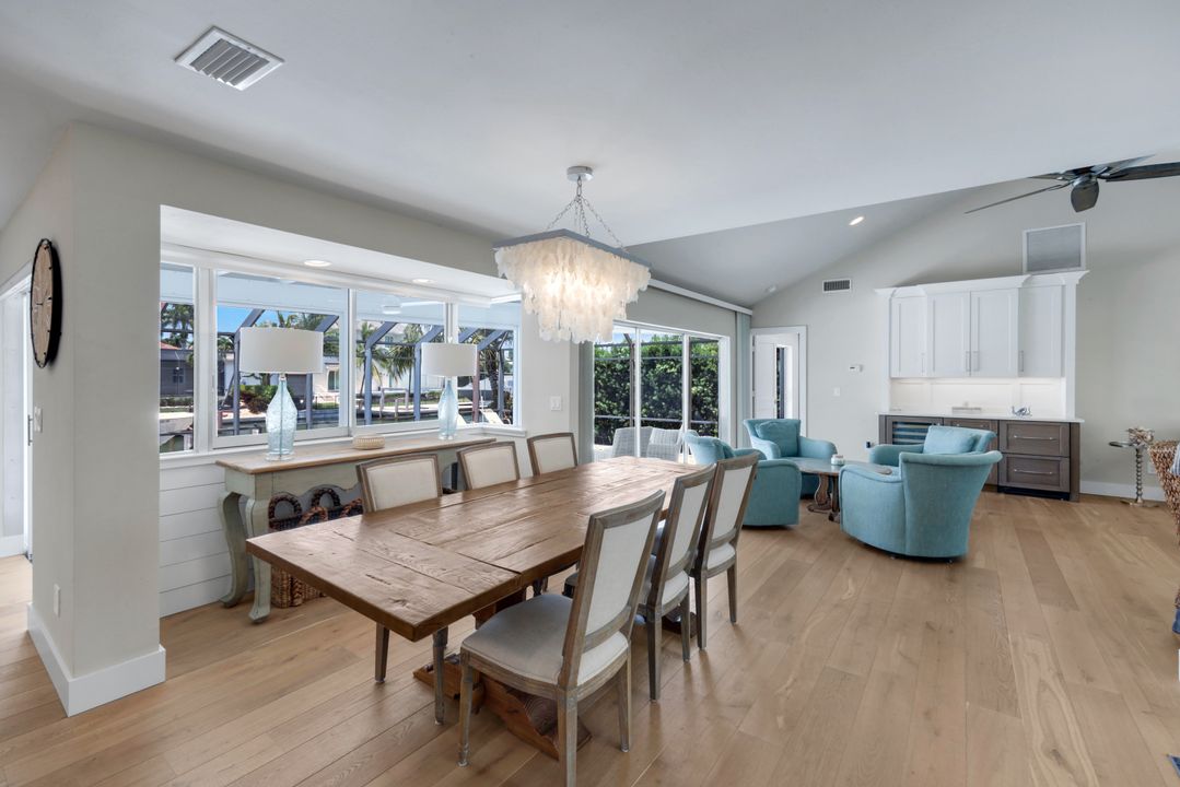 641 Hernando Dr, Marco Island, FL 34145