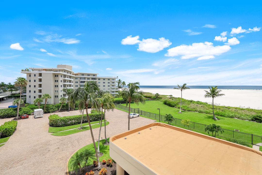 260 Seaview Ct #1-407, Marco Island, FL 34145