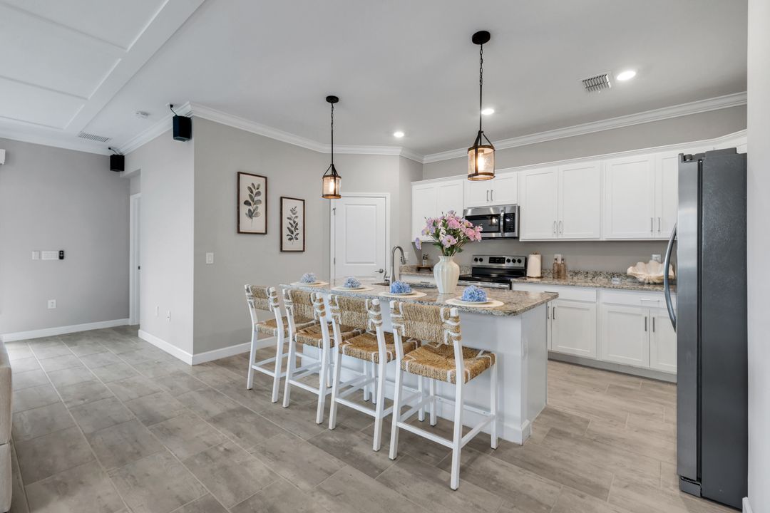 11491 Timber Creek Dr, Fort Myers, FL 33913