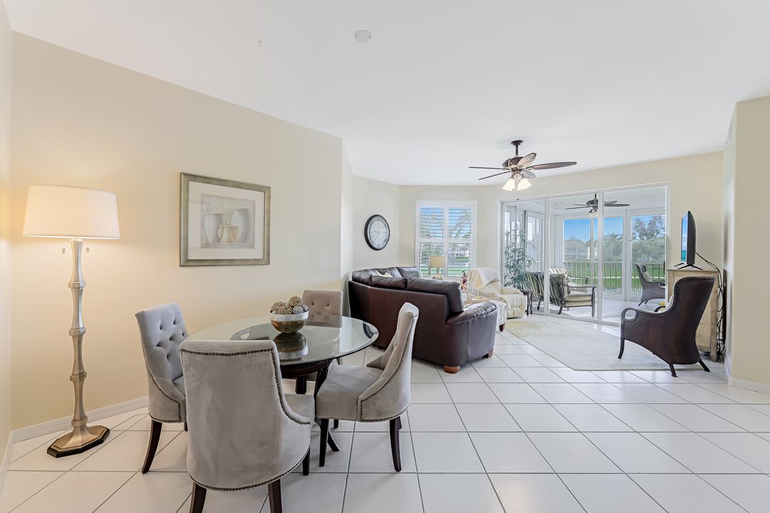 16451 Millstone Cir #202, Fort Myers, FL 33908