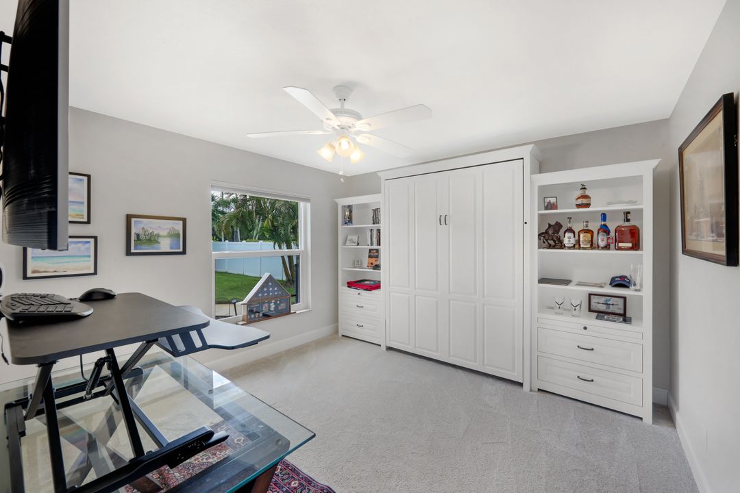 27120 Edenbridge Ct, Bonita Springs, FL 34135