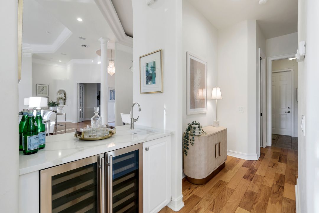 4574 Lighthouse Ln, Naples, FL 34112