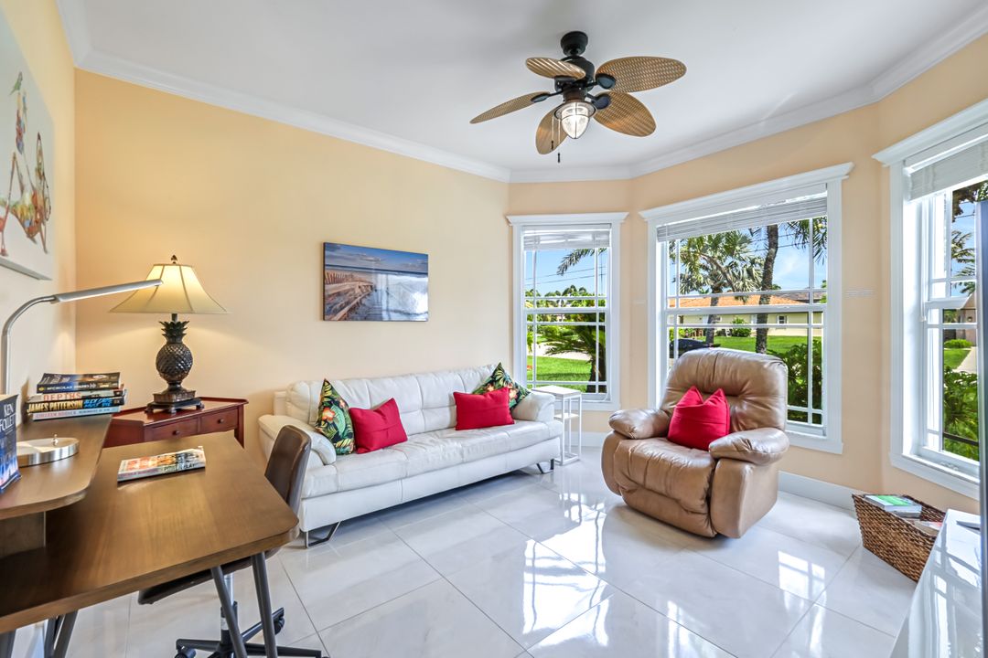 2714 SW 39th Terrace, Cape Coral, FL 33914