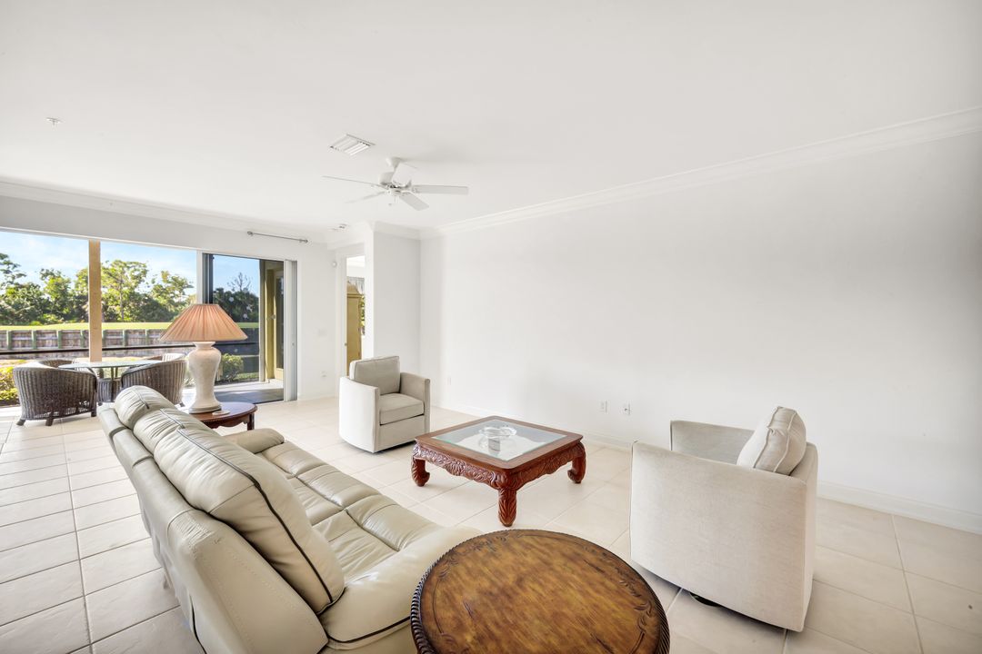 18530 Sandalwood Pointe, Fort Myers, FL 33908