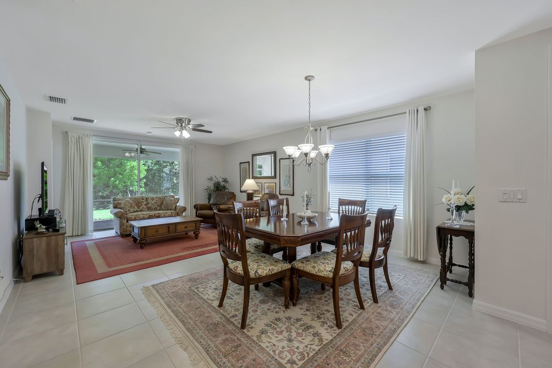 2036 Pigeon Plum Way, North Fort Myers, FL 33917