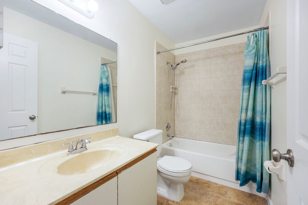 3002 Sandpiper Bay Cir #A-306, Naples, FL 34112