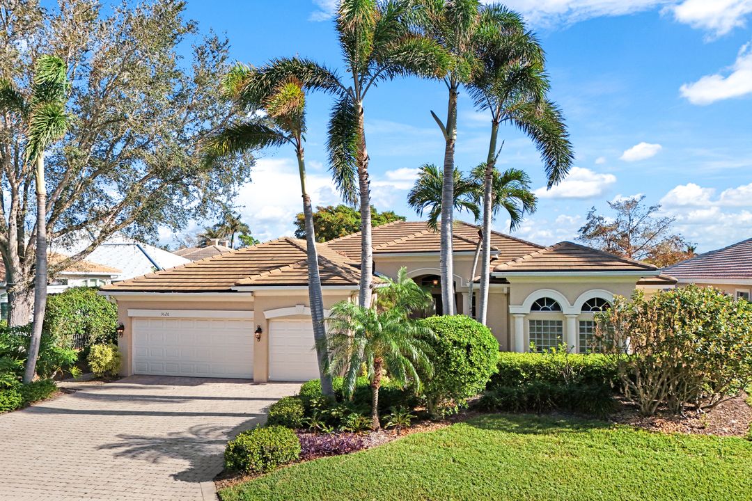 3620 Sanctuary Lakes Dr, Bonita Springs, FL 34134