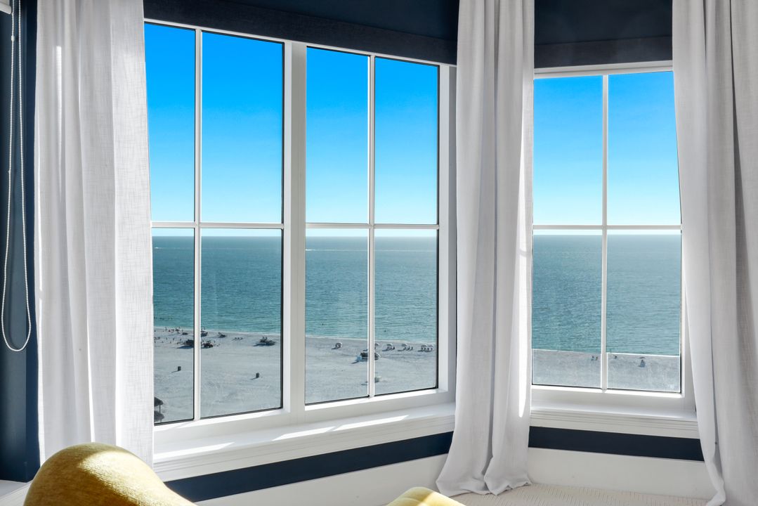 350 S Collier Blvd #1103, Marco Island, FL 34145