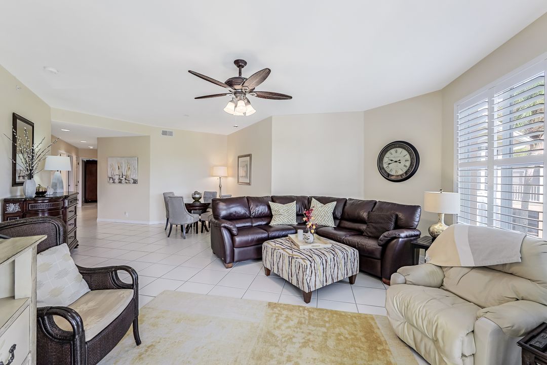 16451 Millstone Cir #202, Fort Myers, FL 33908