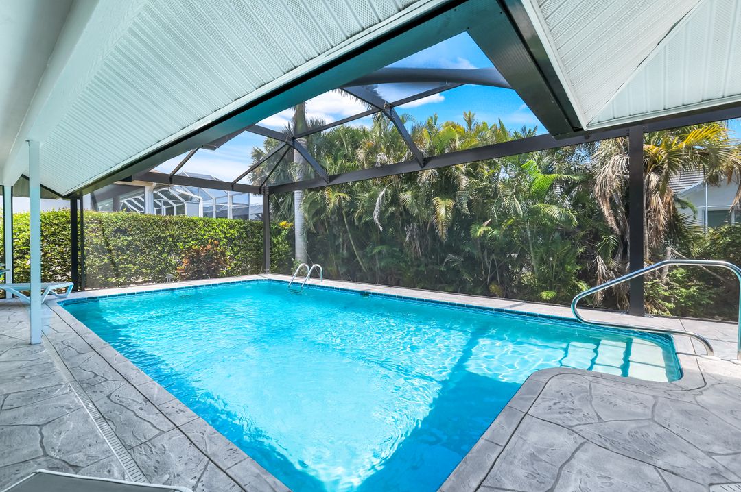 941 Ironwood Ct, Marco Island, FL 34145