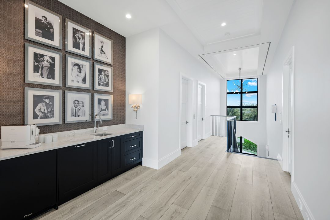 17835 Miromar Lakes Pkwy, Miromar Lakes, FL 33913