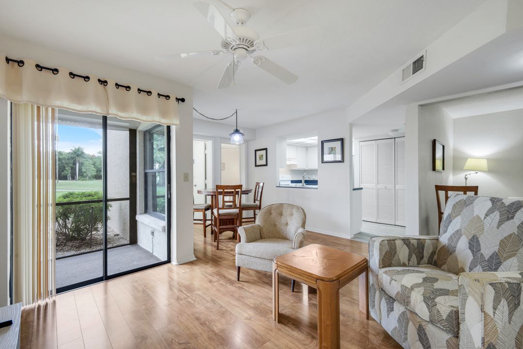 13240 White Marsh Ln #7, Fort Myers, FL 33912