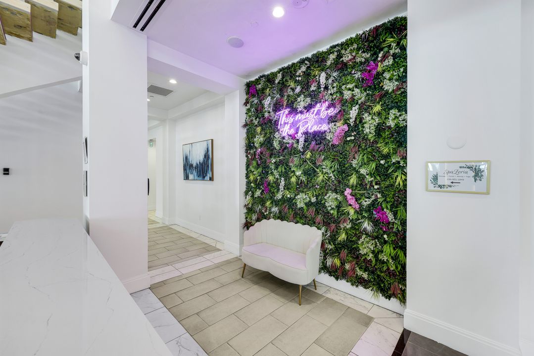 2500 Edwards Dr #2305, Fort Myers, FL 33901