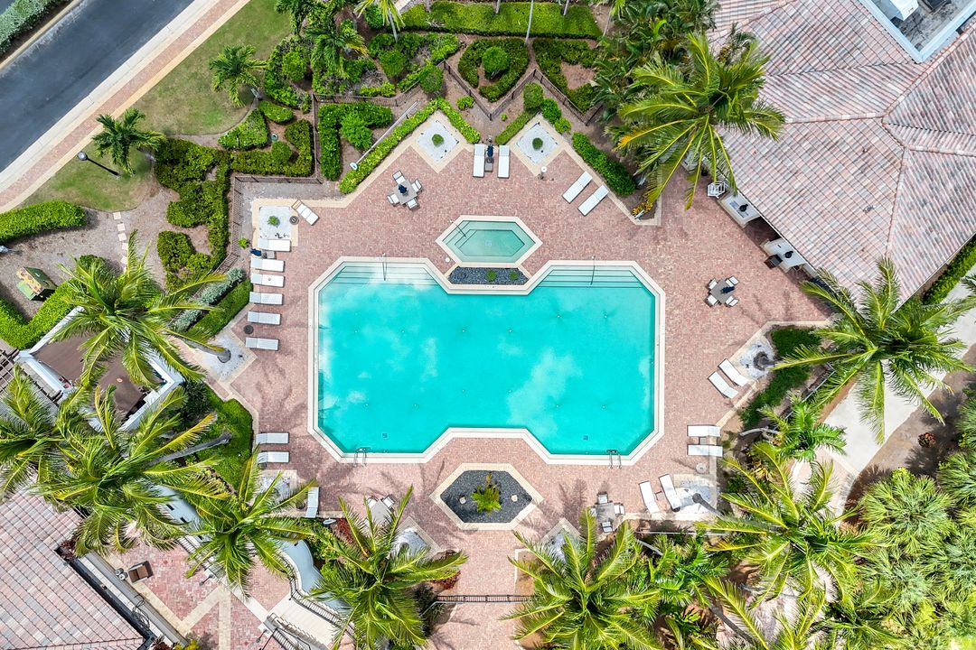 23751 Merano Ct #201, Estero, FL 34134