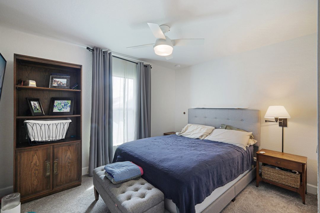 497 Windermere Dr, Lehigh Acres, FL 33972