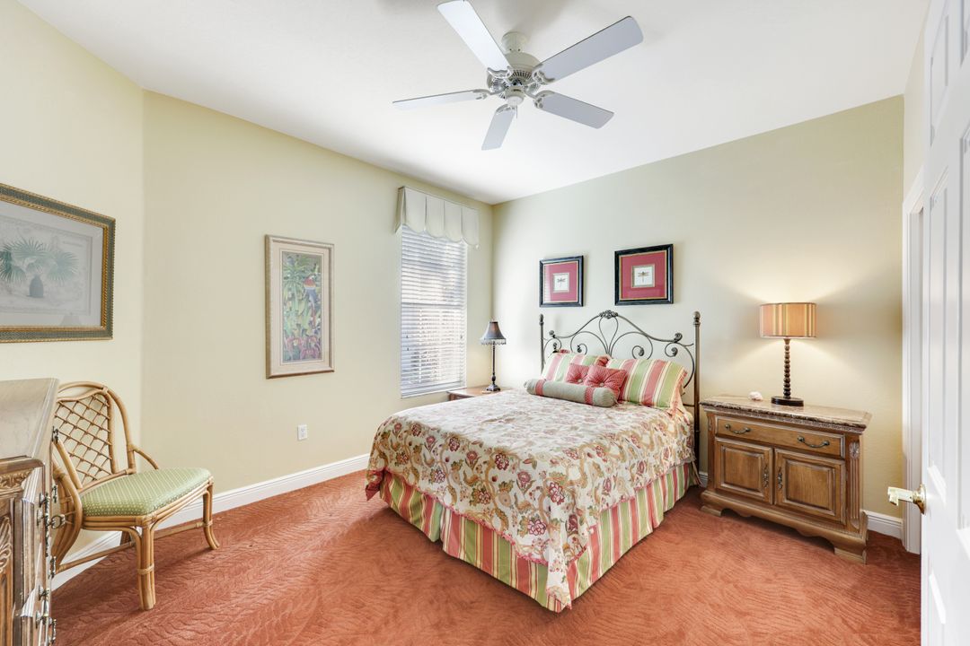 4805 Shinnecock Hills Ct #102, Naples, FL 34112