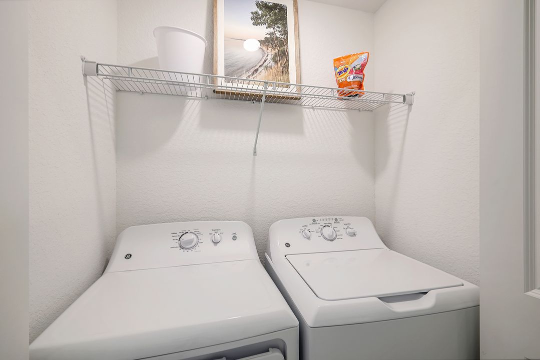 14224 Heritage Landing Blvd #916, Punta Gorda, FL 33955