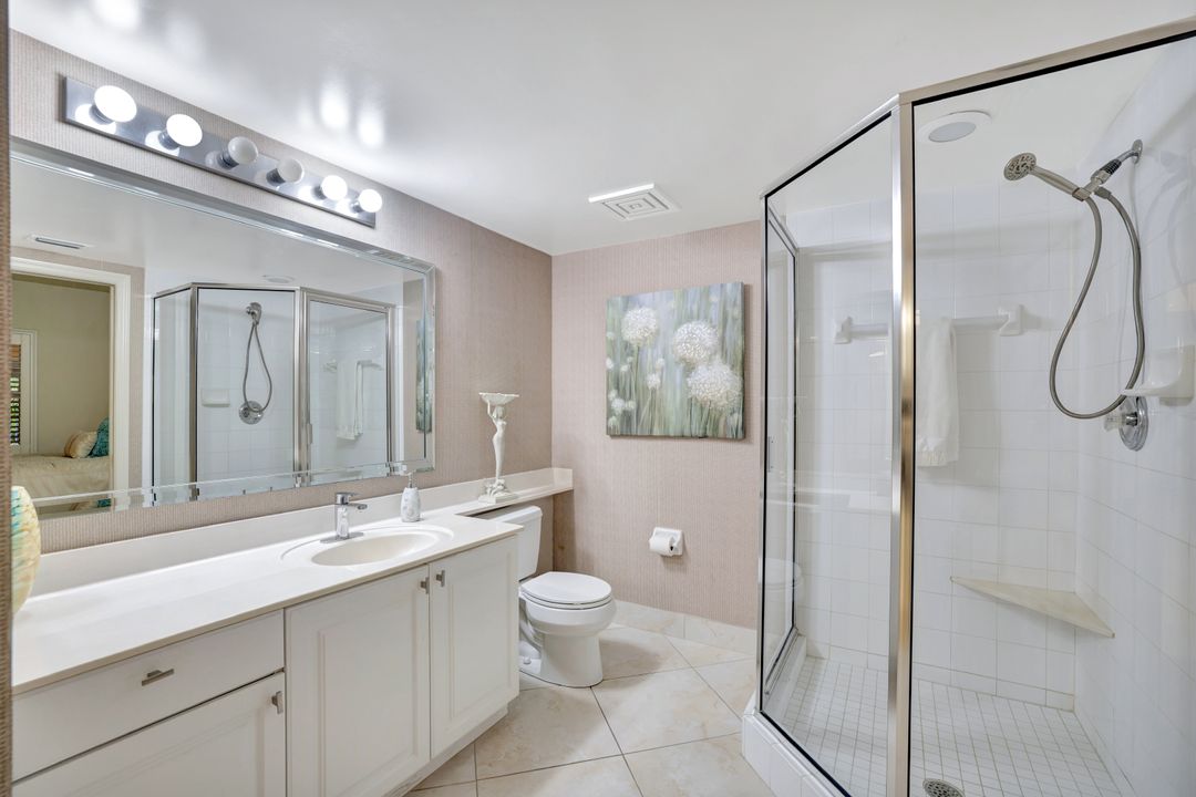 1020 S Collier Blvd #203, Marco Island, FL 34145