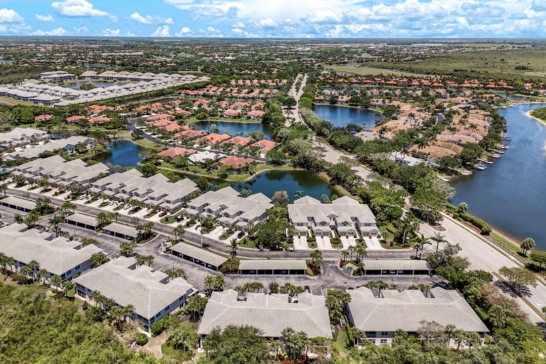 8315 Whisper Trace Way #C-102, Naples, FL 34114