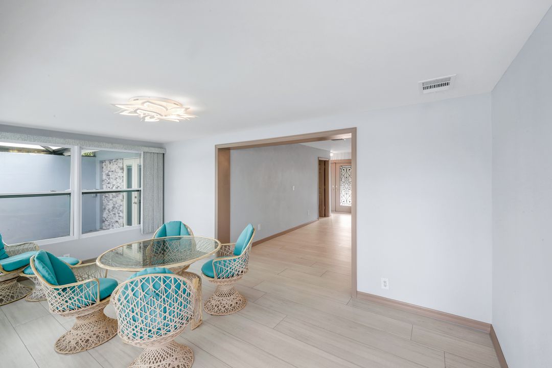 1621 SE 29th Terrace, Cape Coral, FL 33904