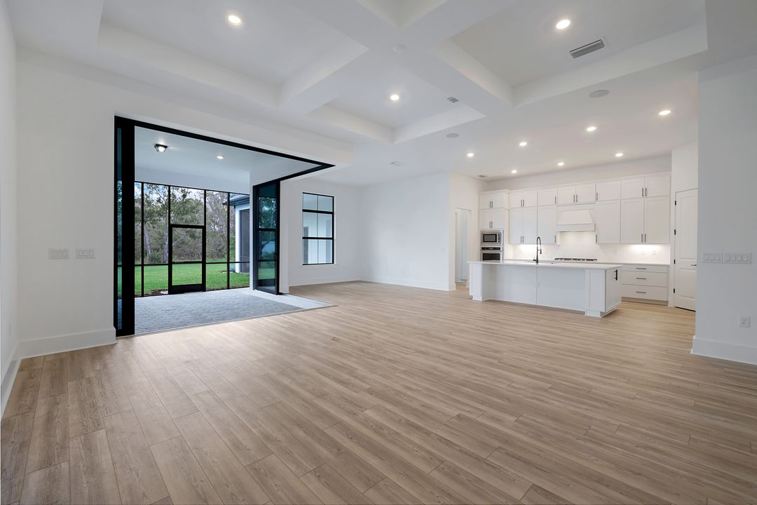 19800 Panther Island Blvd, Fort Myers, FL 33913