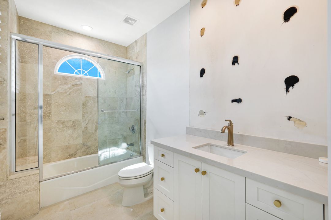 384 Mooring Line Dr, Naples, FL 34102