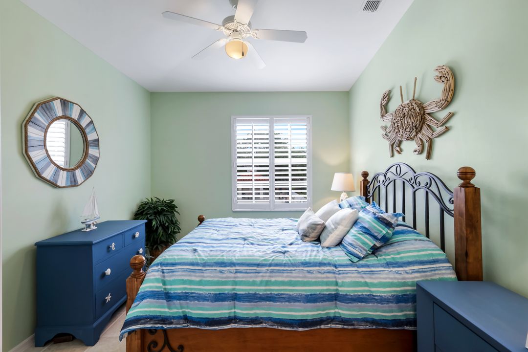 3365 Grand Cypress Dr #201, Naples, FL 34119