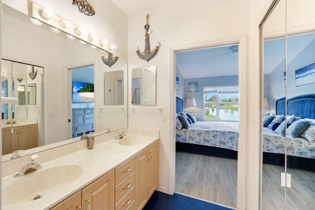 5928 Sand Wedge Ln #1808, Naples, FL 34110