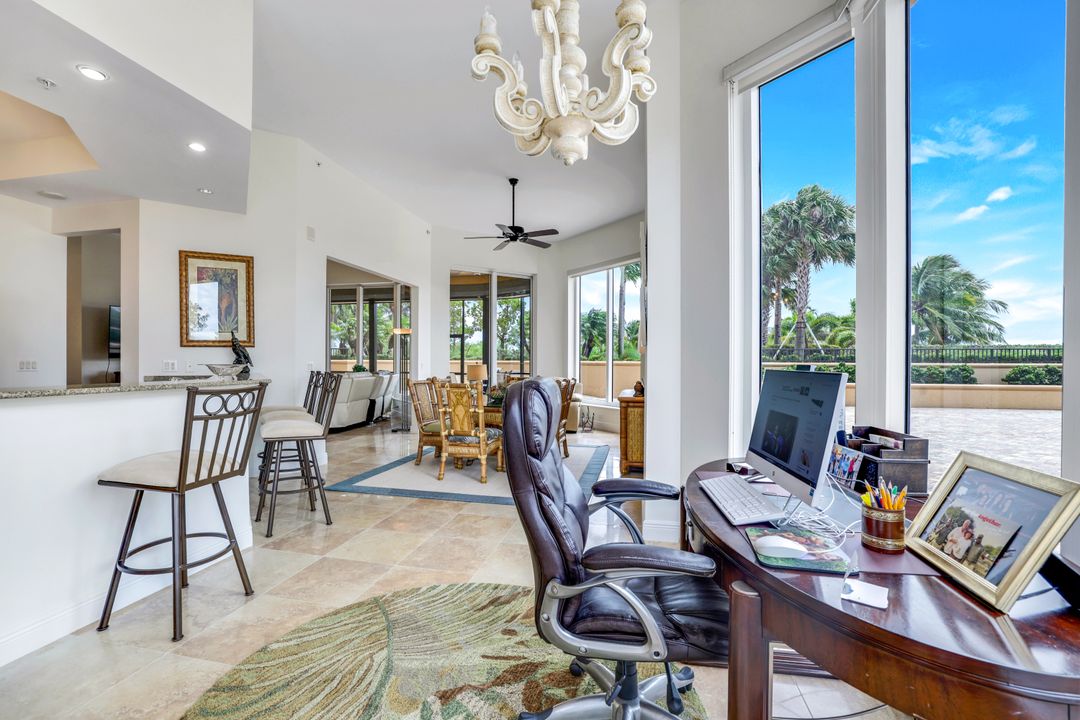 1050 Borghese Ln #106, Naples, FL 34114
