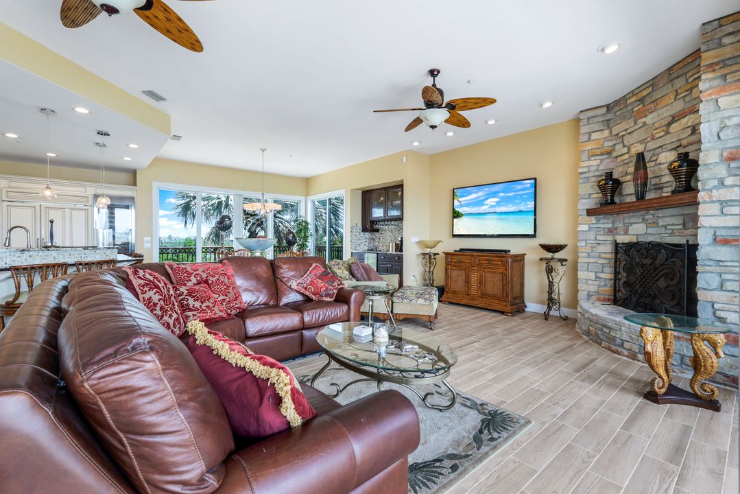 21421 Widgeon Terrace, Fort Myers Beach, FL 33931