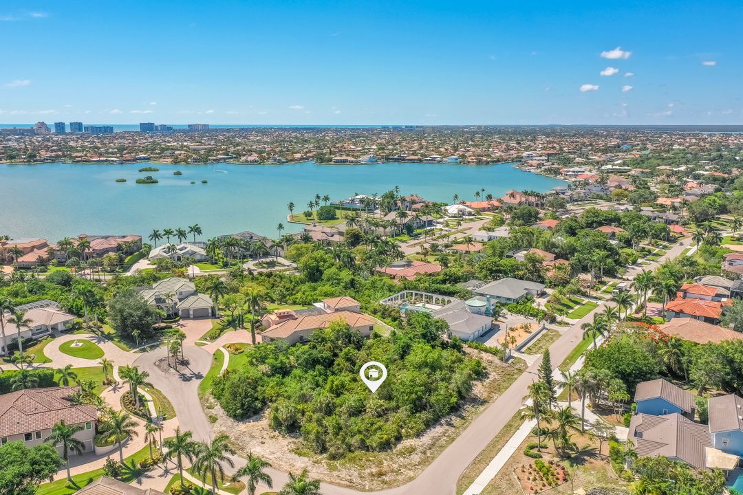 790 Inlet Dr, Marco Island, FL 34145