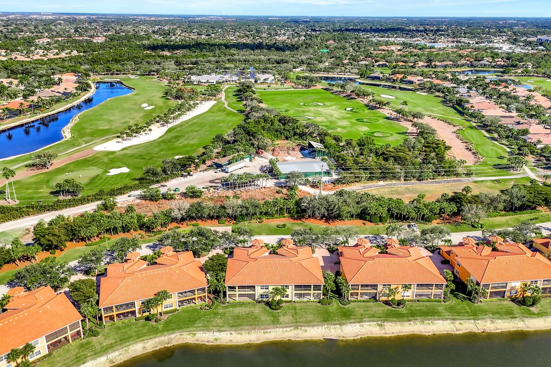 18530 Sandalwood Pointe, Fort Myers, FL 33908