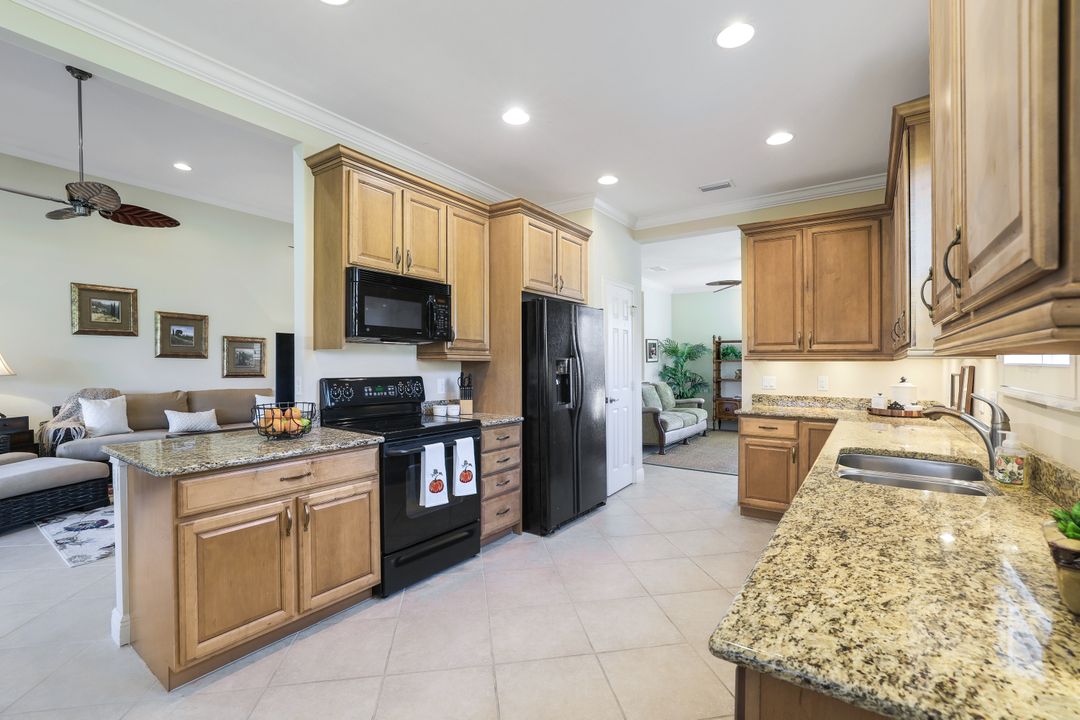 12031 Toscana Way #201, Bonita Springs, FL 34135