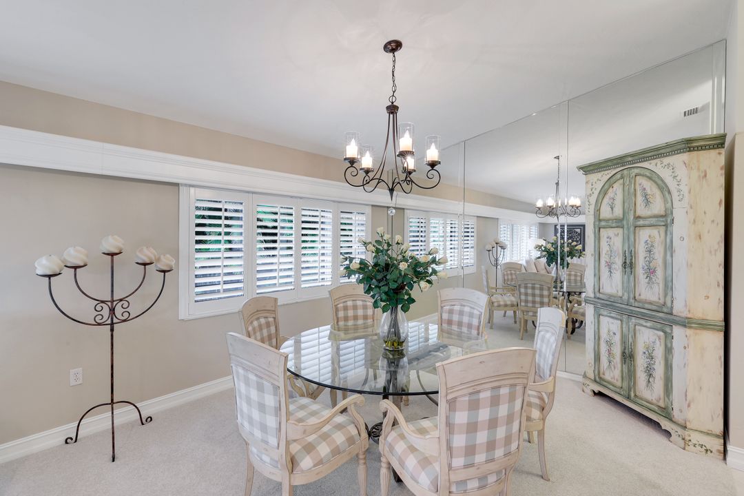 16686 Waters Edge Ct, Fort Myers, FL 33908