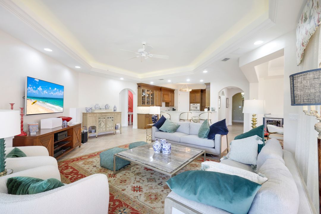 10740 Vivaldi Ct #402, Fort Myers, FL 33913