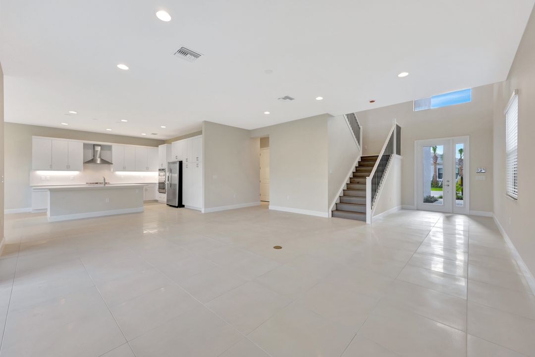 21023 Teak Tree Ter, Estero, FL 33928