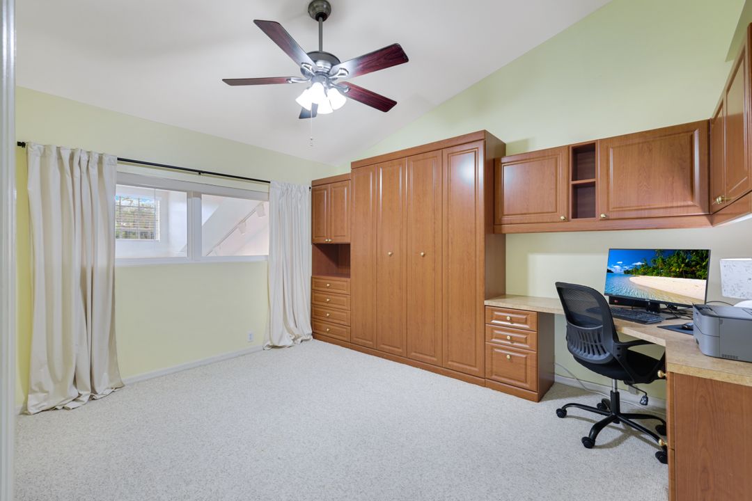 13171 Whitehaven Ln #223, Fort Myers, FL 33966