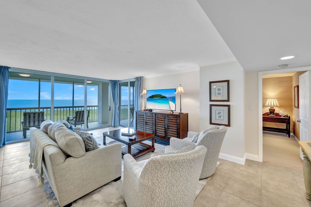 6573 Marissa Loop #2003, Naples, FL 34108