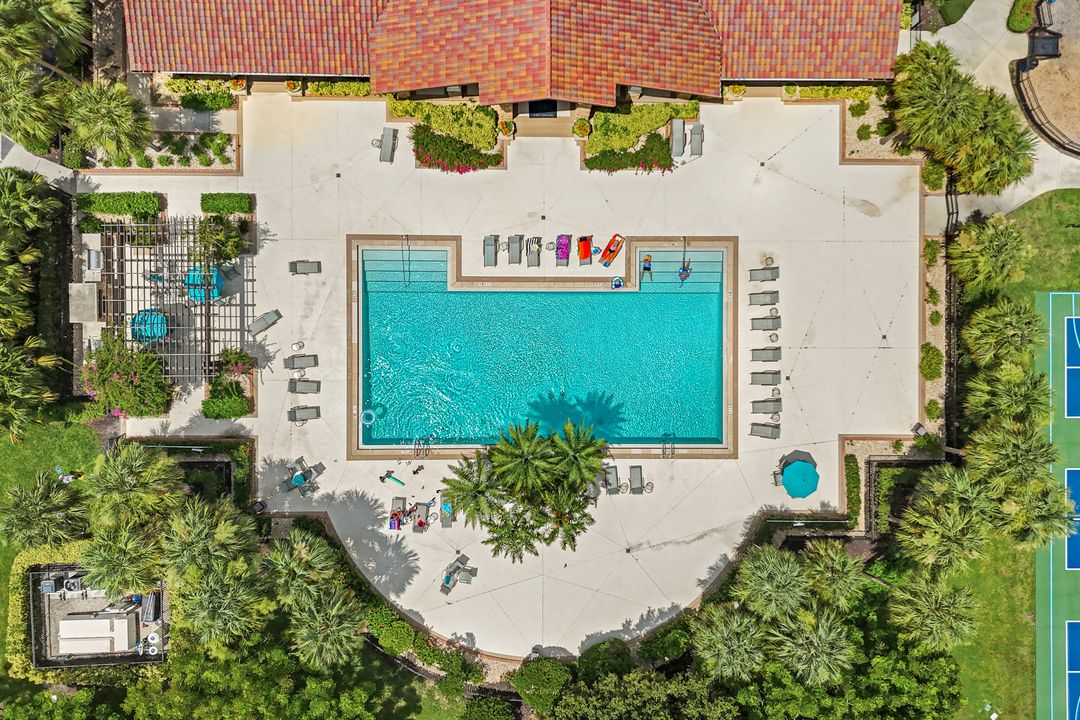 10194 Belcrest Blvd, Fort Myers, FL 33913