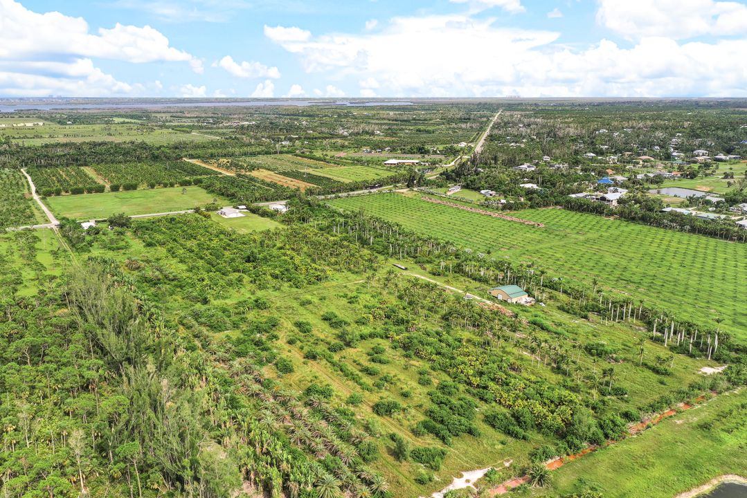 7701 Bullwinkle Way, Bokeelia, FL 33922