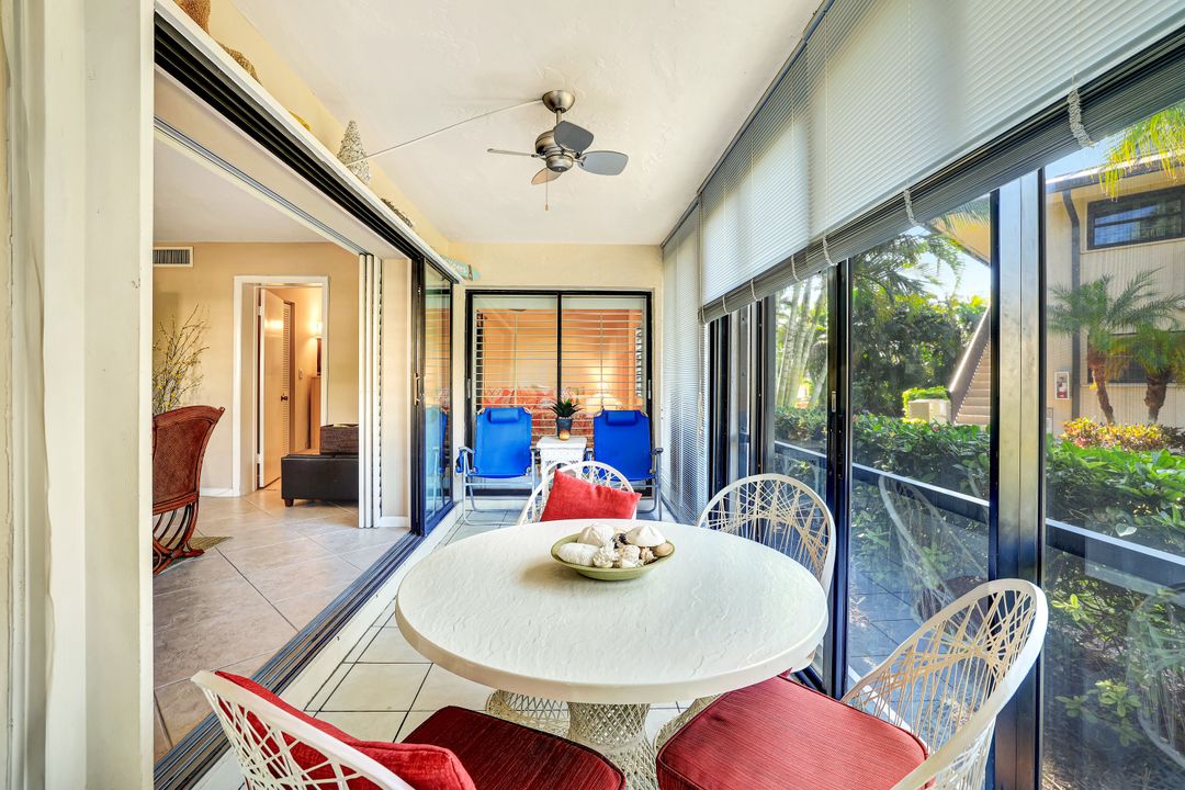 900 Huron Ct #C-2, Marco Island, FL 34145